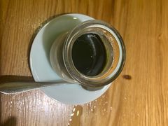 -吉川居酒屋(建国北路店)