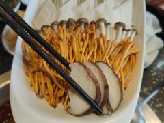 -华晟山城火锅(开发区港西东阁里店)