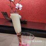 适合拍照，量太小了，不够喝，哈哈哈