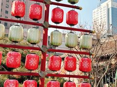-回龙窝历史文化街区