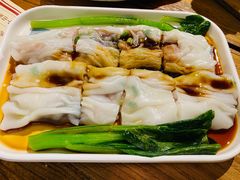 -十六蒲(桂林路店)