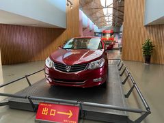 -柳州工业博物馆