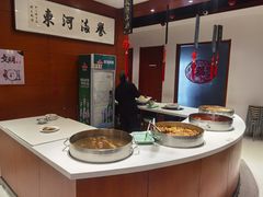 -河东颐祥阁(世贸店)