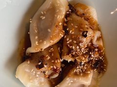 -天府掌柜(九眼桥店)