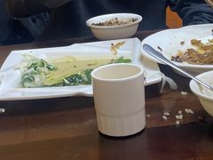 -玛禄藏膳(五分店)