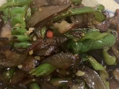 -一壶老酒压锅菜(昌玉胡同店)