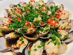 -柴门头啖汤·经典川菜·慢火汤品(锦城万达店)
