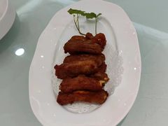 -谢先生酒店·椒宴集(沙湖店)