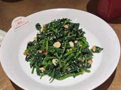 -京味斋·烤鸭·北京菜(安贞店)