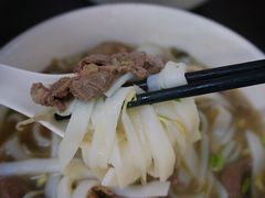 -潮镇老尾牛杂(环城西路店)