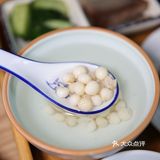 上海地道的蟹粉要吃伐？[调皮][调皮][调皮]