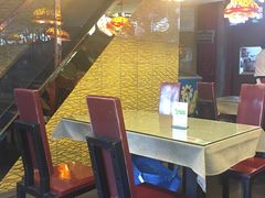 大堂-台湾小竹(华宇广场店)