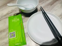 -汤城小厨•粤菜•靓汤(西直门凯德MALL店)