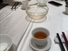 -白云宾馆·白云宴餐厅