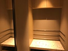 -武汉洲际酒店