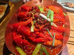 -馋嘴猫北京食堂·烤鸭·宵夜(亚运村店)