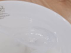 -五芳斋(中山大道总店)