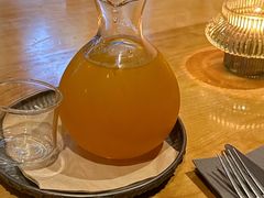 -Ginger(兴国路店)