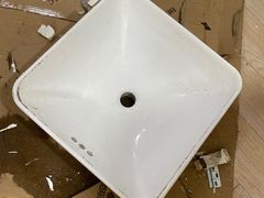 -佰丽爱家全屋定制(汶水店)
