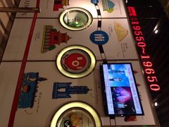 台北101大楼-台北101