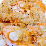 三亚旅行｜第一市场必吃榜^海鲜