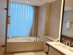 -北京康莱德酒店