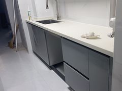 -一起装修网(集团店)