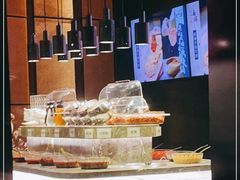 -麻路成都火锅(柏威年店)