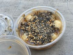 -钟姨糖水(惠城店)