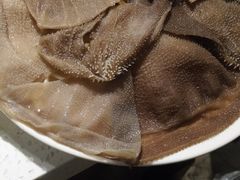 -钢管厂五区小郡肝串串香(通锦桥店)