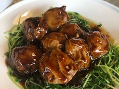 -上海年代·浙菜家烧·小海鲜(水上东路店)