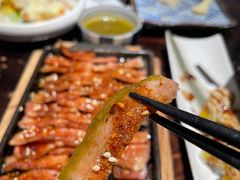 -小川洋风料理(大悦城店)