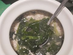 -费大厨辣椒炒肉(太平老街店)