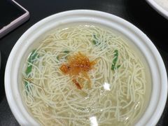 -食為天·本地人爱吃的淮扬菜(瘦西湖店)