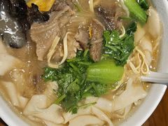 -合记烩面(文化宫路店)