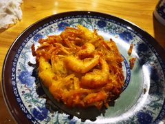 -老城南.鸭血粉丝汤(夫子庙店)