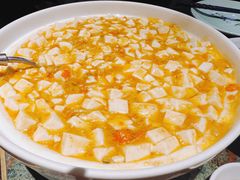 -苏帮袁Sue Cuisine(南开大悦城店)