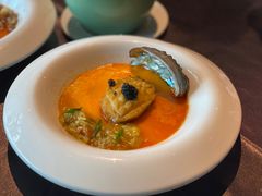 -蟹榭·本帮江浙菜·蟹宴(五角场合生汇商场店)