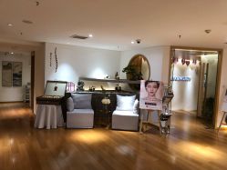 -松和日式美容整骨