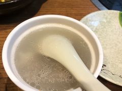 -潇湘阁(昆泰国际大厦店)