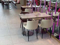 大堂-哈根达斯(滨江店)