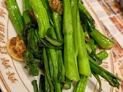 -YES也是大排档(陈家祠店)