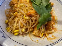 -陇上秦轩biangbiang面(萧山万象汇店)