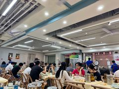 -笨罗卜浏阳菜馆(龙华鹏润达店)