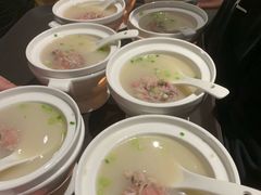 -拉完海鲜大排档(温岭店)