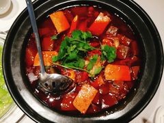 -马旺子酒楼