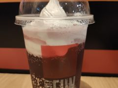 -麦当劳(南京路2店)