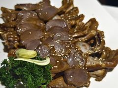 -红日饭店(裕隆三路店)