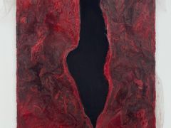 -深圳市当代艺术与城市规划馆