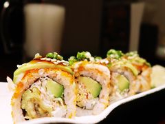 -松子料理(白家庄店)